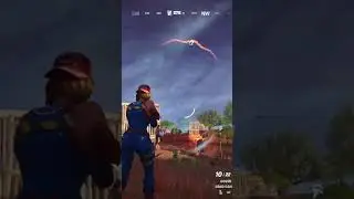 Can’t let him land #music #remix #beats #hiphop #crazy #fortnite #fortnitecontroller