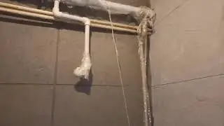 ДЕКОРАТИВНАЯ ШТУКАТУРКА СВОИМИ РУКАМИ ЧАСТЬ 2