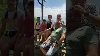 Папочка, я жду тебя