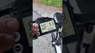 This electric bike flies 🤯