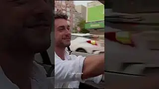 اونور سید یاران چه جیگریه آخه  خبر های جدید از بازیگر نقش دوروک😍🥰 #سریال_دوبله_فارسی #onurseyityaran