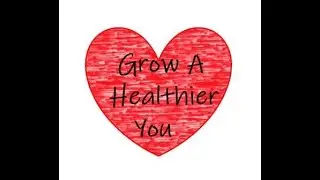 Growing Foods That Help You Avoid the Flu; Grow a Better Immune System