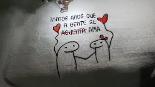 ROTINA DE SEGUNDA FEIRA VEM.COMIGO GENte  LINDA