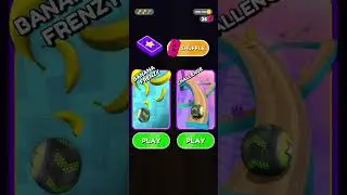 Level 1385, 1386 & 1387 Going balls IOS GAMEPLAY