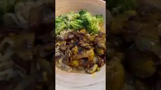 What’s for dinner? 