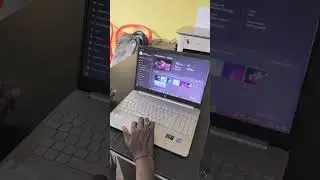 #shorts how to setup #this_pc_icons on #desktop #your_computer #Computer_setting #windows11 OS