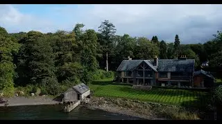 Devenir Plus - Mastermind Retreat