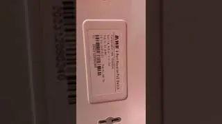 Reverse Poe switch 10 100 1000 MB
