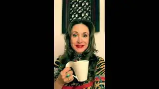 Cup of Change 16