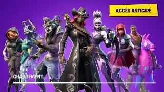 MON PREMIER BEST OF 2019 !!!