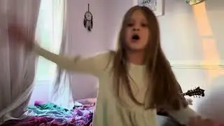 “Where The Big Books Go” by FUNcle Jon and Lucy Fun Time Show