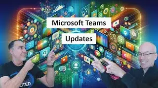Elevating Collaboration: Uncovering Microsoft Teams' Newest Features