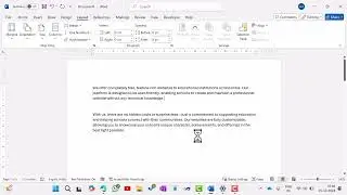 Practical no. 5 part 1