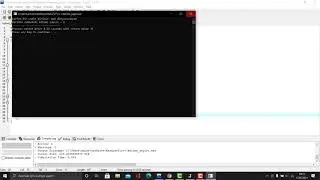 GİRİLEN CÜMLENİN KELİME SAYISINI BULMA C, C++, JAVA