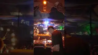 JÁ POSSO LANÇAR MERU? 🔥  #djlife #fullonpsytrance #festival #rave #fullonpsytrance #festival
