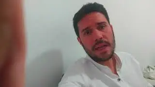 POLÍCIA PRENDE E JUSTIÇA SOLTA. VERDADE OU MENTIRA?