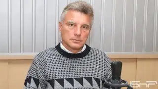 Проф. Иво Христов: Голяма част от гласоподавателите не участваха в този фарс