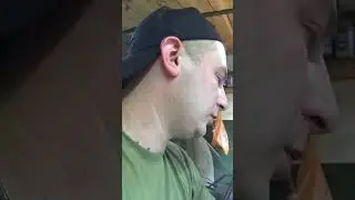 оперская жига #automobile #рек #топ #жига #чермет 💩💩💩🔥💩🔥🔥🔥
