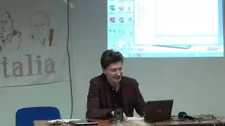 Г. Зайцев 