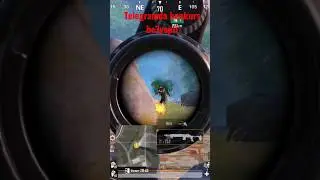🚇 Metro Royale 🔥(PUBG MOBILE) 🎁Telegramda konkurs, opisaniyada tg qoldiraman #pubg #metroroyale