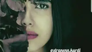 أجمل حالات واتس اب /كردية /الوصف مهم حبايبي