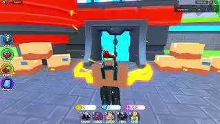 играю в ттд