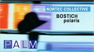 Nortec Collective: Bostich - Polaris