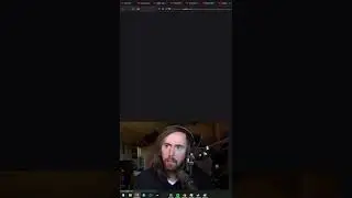 Guild banner makes it clear who's guild it is (asmongold)