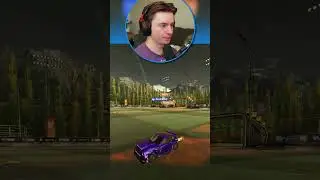Perfect 1v2 Outplay