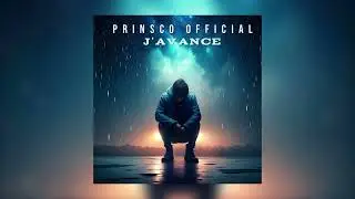 J’avance -Prinsco Official