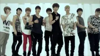 Super Junior-No Other[BKS]