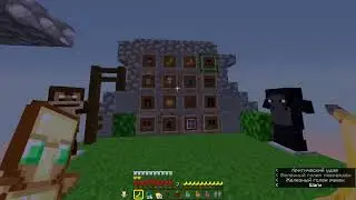 ЛУЧШИЕ ТЕКСТУРПАКИ ДЛЯ ПВП 1.16.5+ | HolyWorld | FunTime | АНАРХИЯ