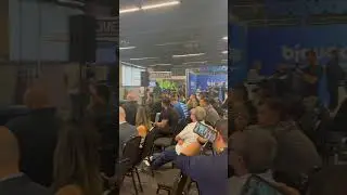 14 de junho de 2024
