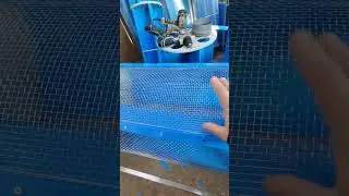 УБФ универсальный биологический фильтр