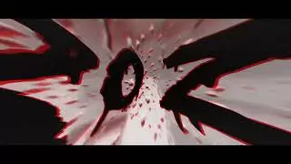 Neues Intro🔥