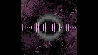 SURVIVAL - CELERDEC OST