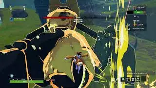 🔴modded TO HELL risky boi vid 🔴
