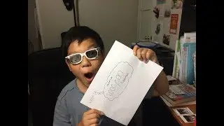 If I got to 1,000,000 subs