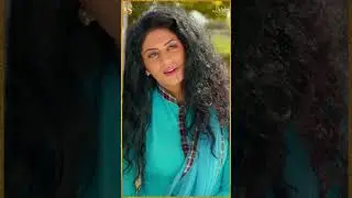 Best Punjabi Movie “Mindo Taseeldarni “ Karamjit Anmol , Kavita Kaushik , Harby Sangha