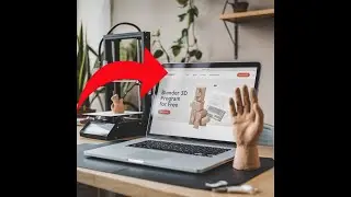 Blender 3D Program – The Free Secret Tool Pros Don’t Want You Using!