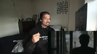 Raphead Reacts To Spiritbox - Constance (First Time Listen)