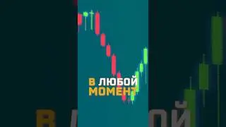 Nobody knows anything. Sergey Khitrov in the new 