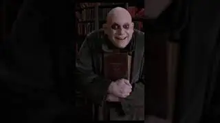 Истинное восстание кшатриев против брахманов