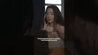 Когда заказчик «что-то нажал», и всё поехало на сайте 