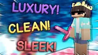 Is This the BEST 32x Texture Pack for Minecraft? (1.18/1.19 Hive)