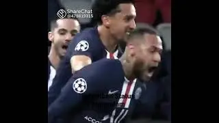 #neymarjr  #PSG #RalfTalk #football                               Sulthan Neymar JR Status❤️🔥