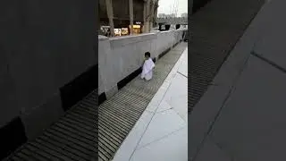 Masha'Allah ❤️ #like #subscribe #fyp #share #youtubeshorts #umrah #makkah #muslim #viral #ytshorts