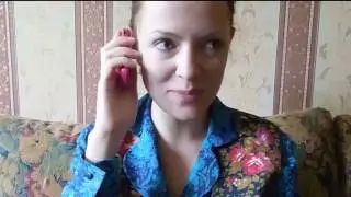 Реклама скайпа