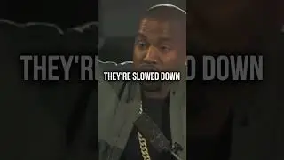 Motivational Quote