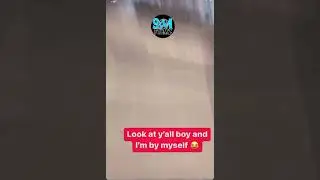 Young Dolph affiliate Groove Hero put hands on Yo Gotti’s artist Lil Migo after catching him lacking